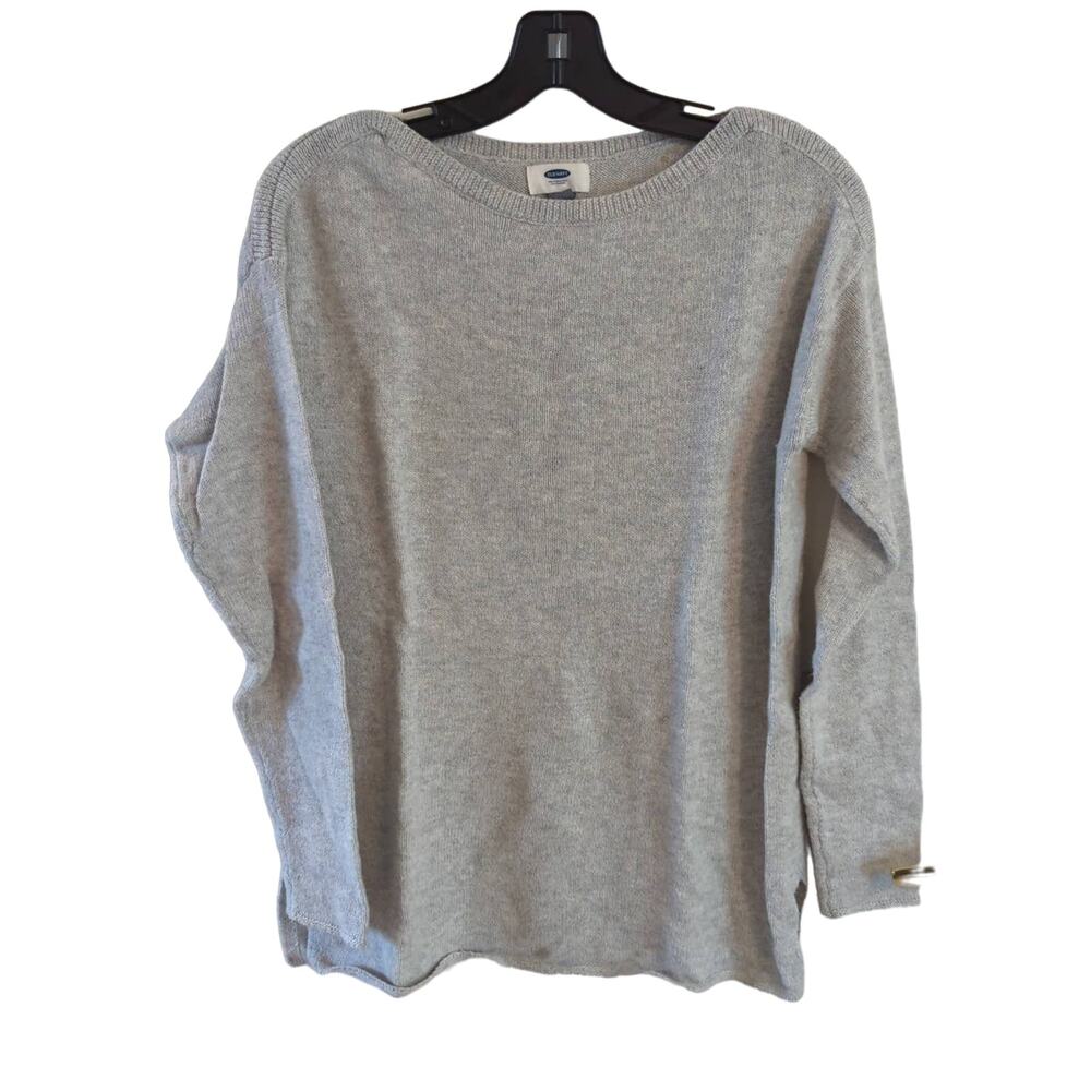 EUC Old Navy Sweater, M
